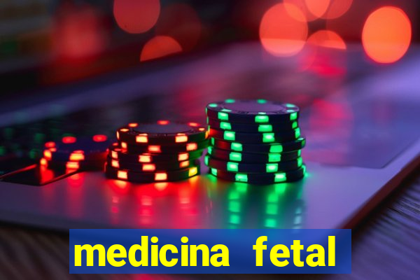 medicina fetal barcelona calculadora